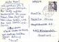 Preview: Giswil - CH 1987 95 002 ●